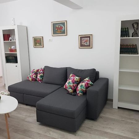 Prime Rose, 2 Camere, Mamaia Nord Navodari Exterior photo
